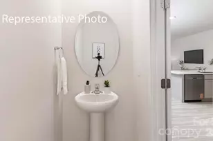 3196 Ora Smith Rd, Lincolnton, NC 28092 - Photo 3