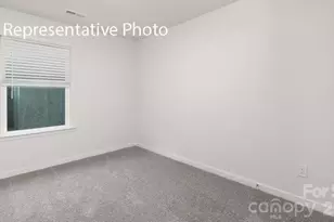 3196 Ora Smith Rd, Lincolnton, NC 28092 - Photo 19