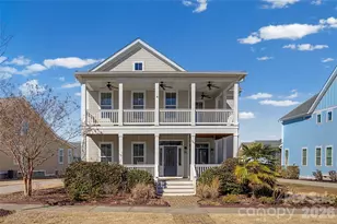 786 Bluff Loop Rd, Rock Hill, SC 29730 - Photo 1