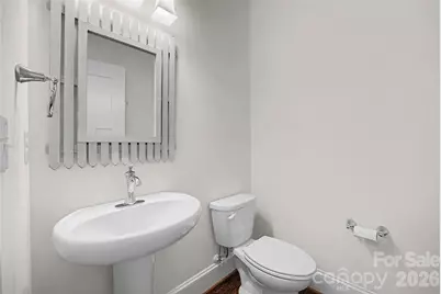 786 Bluff Loop Road, Rock Hill, SC 29730 - Photo 7