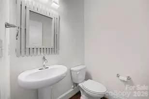 786 Bluff Loop Rd, Rock Hill, SC 29730 - Photo 7