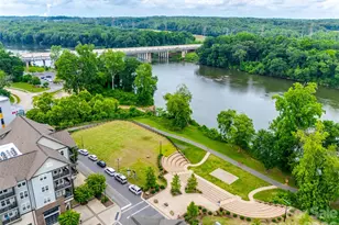 786 Bluff Loop Rd, Rock Hill, SC 29730 - Photo 41