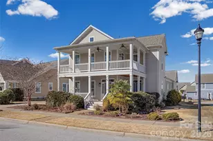 786 Bluff Loop Rd, Rock Hill, SC 29730 - Photo 37