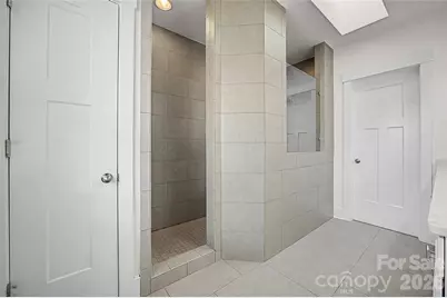 786 Bluff Loop Road, Rock Hill, SC 29730 - Photo 15