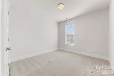 786 Bluff Loop Road, Rock Hill, SC 29730 - Photo 21