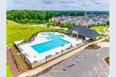 786 Bluff Loop Road, Rock Hill, SC 29730 - Photo 45