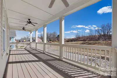 786 Bluff Loop Road, Rock Hill, SC 29730 - Photo 29