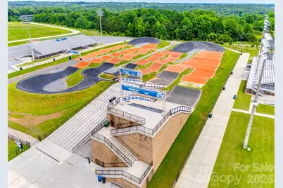 786 Bluff Loop Road, Rock Hill, SC 29730 - Photo 43