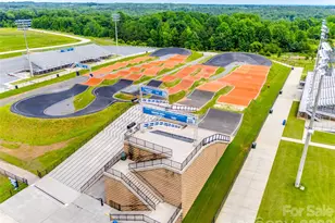 786 Bluff Loop Rd, Rock Hill, SC 29730 - Photo 43