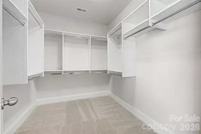 786 Bluff Loop Road, Rock Hill, SC 29730 - Photo 17