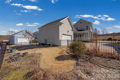 786 Bluff Loop Road, Rock Hill, SC 29730 - Photo 33