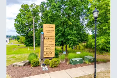 786 Bluff Loop Road, Rock Hill, SC 29730 - Photo 39