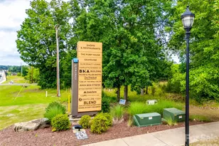 786 Bluff Loop Rd, Rock Hill, SC 29730 - Photo 39