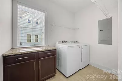 786 Bluff Loop Road, Rock Hill, SC 29730 - Photo 27