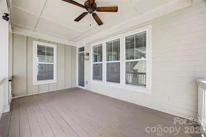 786 Bluff Loop Road, Rock Hill, SC 29730 - Photo 31