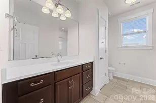 786 Bluff Loop Rd, Rock Hill, SC 29730 - Photo 25