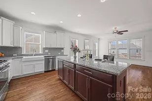 786 Bluff Loop Rd, Rock Hill, SC 29730 - Photo 9