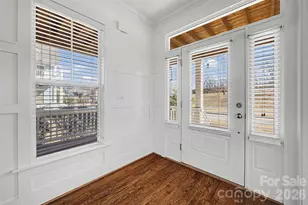 786 Bluff Loop Rd, Rock Hill, SC 29730 - Photo 3