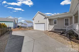 786 Bluff Loop Rd, Rock Hill, SC 29730 - Photo 35