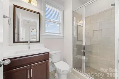 786 Bluff Loop Road, Rock Hill, SC 29730 - Photo 19