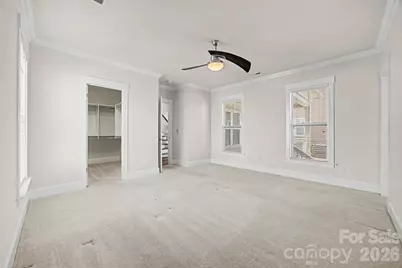 786 Bluff Loop Road, Rock Hill, SC 29730 - Photo 13