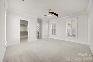 786 Bluff Loop Rd, Rock Hill, SC 29730 - Photo 13