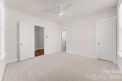 786 Bluff Loop Road, Rock Hill, SC 29730 - Photo 23