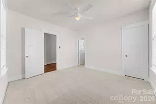 786 Bluff Loop Rd, Rock Hill, SC 29730 - Photo 23