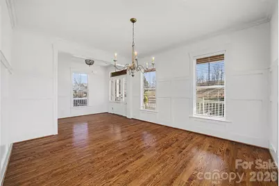 786 Bluff Loop Road, Rock Hill, SC 29730 - Photo 5