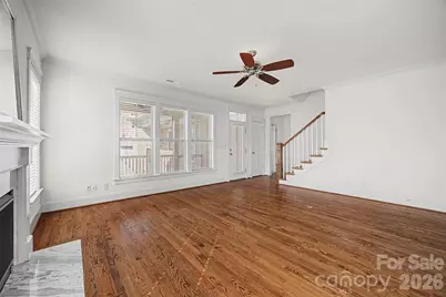 786 Bluff Loop Road, Rock Hill, SC 29730 - Photo 11