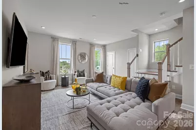 3027 Rozzelles Ferry Road, Charlotte, NC 28208 - Photo 5