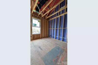 3027 Rozzelles Ferry Road, Charlotte, NC 28208 - Photo 23