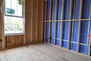 3027 Rozzelles Ferry Rd, Charlotte, NC 28208 - Photo 23