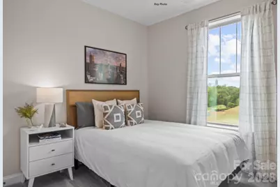 3027 Rozzelles Ferry Road, Charlotte, NC 28208 - Photo 7