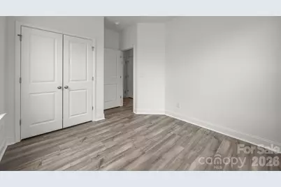 3027 Rozzelles Ferry Road, Charlotte, NC 28208 - Photo 3