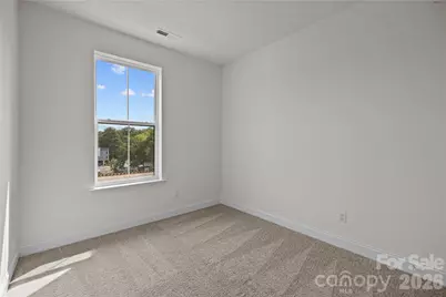 3027 Rozzelles Ferry Road, Charlotte, NC 28208 - Photo 11