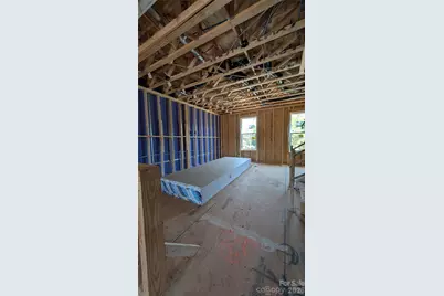 3027 Rozzelles Ferry Road, Charlotte, NC 28208 - Photo 19