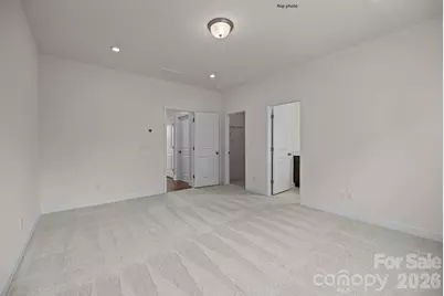 3027 Rozzelles Ferry Road, Charlotte, NC 28208 - Photo 5