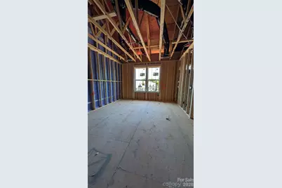 3027 Rozzelles Ferry Road, Charlotte, NC 28208 - Photo 21