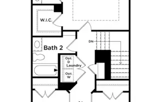 3027 Rozzelles Ferry Rd, Charlotte, NC 28208 - Photo 17