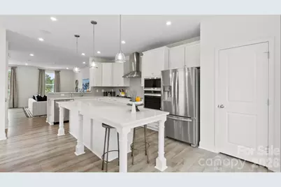 3027 Rozzelles Ferry Road, Charlotte, NC 28208 - Photo 1