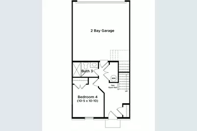 3027 Rozzelles Ferry Road, Charlotte, NC 28208 - Photo 15