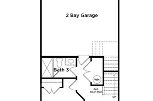 3027 Rozzelles Ferry Rd, Charlotte, NC 28208 - Photo 15