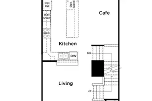 3027 Rozzelles Ferry Rd, Charlotte, NC 28208 - Photo 15