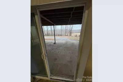 2610 Taylor Road, Shelby, NC 28152 - Photo 25