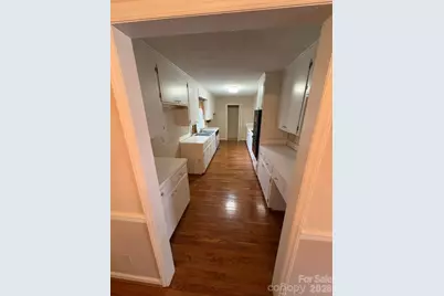 2610 Taylor Road, Shelby, NC 28152 - Photo 11