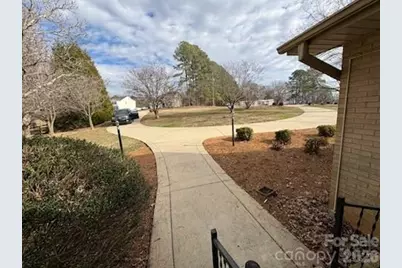 2610 Taylor Road, Shelby, NC 28152 - Photo 5