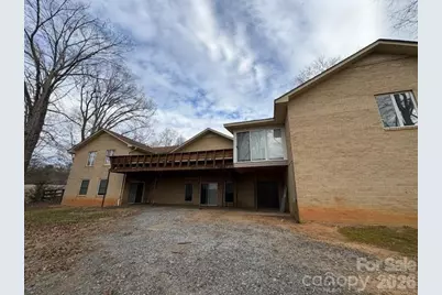 2610 Taylor Road, Shelby, NC 28152 - Photo 47