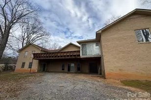 2610 Taylor Rd, Shelby, NC 28152 - Photo 47