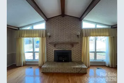 2610 Taylor Road, Shelby, NC 28152 - Photo 7